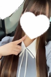 バニラリップ さつき