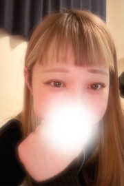 バニラリップ ♡ゆい♡
