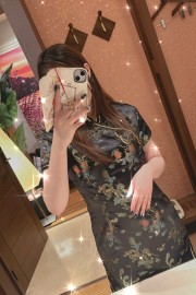 バニラリップ のの