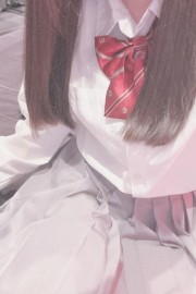 バニラリップ ♡つむぎ♡