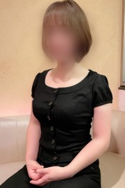 金瓶梅 さわ