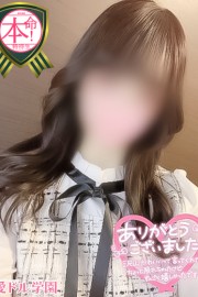 愛ドル学園～制服美少女集めました～ 七瀬　きら☆タレ目の癒し系女神