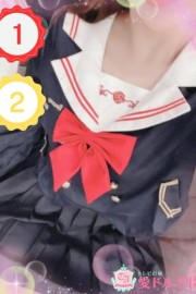 愛ドル学園～制服美少女集めました～ 初日　あさひ☆ふぇろ悶悶♡