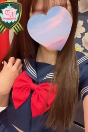 愛ドル学園～制服美少女集めました～ 初日　あさひ☆ふぇろ悶悶♡