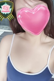 愛ドル学園～制服美少女集めました～ 初日　あさひ☆ふぇろ悶悶♡
