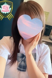 愛ドル学園～制服美少女集めました～ 初日　あさひ☆ふぇろ悶悶♡