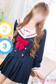愛ドル学園～制服美少女集めました～ 綾波れい☆女神の降臨