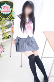 愛ドル学園～制服美少女集めました～ さな☆〇〇学生♡