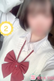 愛ドル学園～制服美少女集めました～ 寿　りょう☆釘付けピュア♡