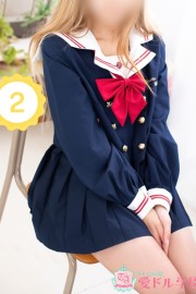 愛ドル学園～制服美少女集めました～ らび☆イチャ恋♡アイドル