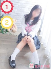 愛ドル学園～制服美少女集めました～ 持田　しずく