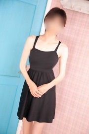 レイチェル新居浜店 伊吹まな