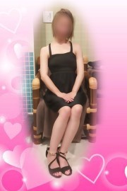 レイチェル新居浜店 如月（きさらぎ）わかな