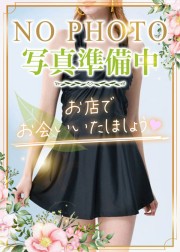 レイチェル新居浜店 三島えみ