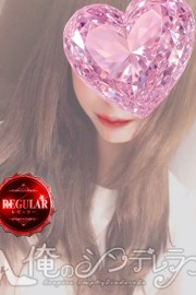 金毘羅ソープ　俺のシンデレラ　必ず見つかる貴方のシンデレラ嬢 あかり☆天真爛漫な癒し系美女