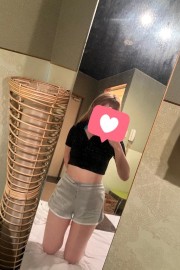 ごほうびスパ　はちみつ もな☆