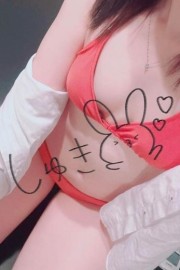 ごほうびスパ　はちみつ ♡きょうか♡
