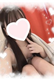 ごほうびスパ　はちみつ ♡皐月♡