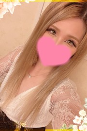 英乃國屋 あゆ