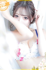 英乃國屋 りり