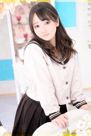 英乃國屋 かのん