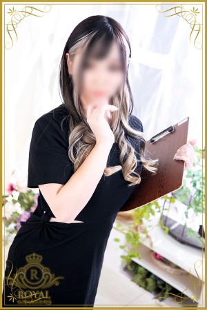 セレブメンエス　ロイヤル 白咲　みう