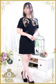 セレブメンエス　ロイヤル 白咲　みう