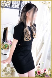 セレブメンエス　ロイヤル 白咲　みう