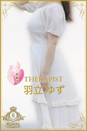自己紹介🩵