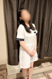 レイチェル 夏木　みゆき