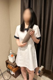 レイチェル 夏木　みゆき