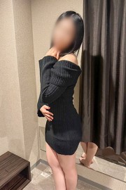 レイチェル 夏木　みゆき
