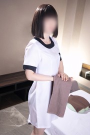 レイチェル 岩崎　かえで