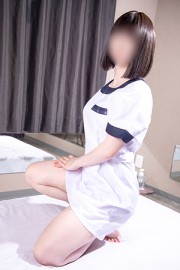 レイチェル 岩崎　かえで
