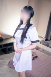 レイチェル 山本　たお