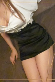 ジャックと豆の木 ヨル☆業界未経験がそそります!!