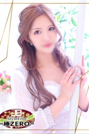 ジャックと豆の木 しずく☆ドキドキする素敵な笑顔