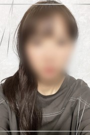 ジャックと豆の木 ゆき☆超絶スレンダー美女！！
