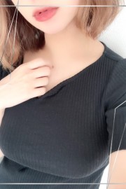 ジャックと豆の木 さや☆いちゃいちゃ大好き♡
