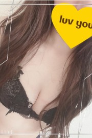 ジャックと豆の木 はづき☆ドキドキの初体験♡