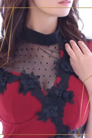 ジャックと豆の木 むぎ☆エロいボディはいかが？