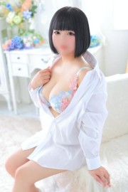 ジャックと豆の木 ゆな☆Ｆカップ癒し系女子