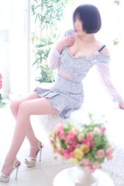 ジャックと豆の木 夢宮 あのん☆理想の女性像