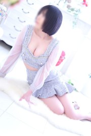 ジャックと豆の木 夢宮 あのん☆理想の女性像