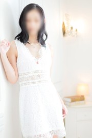 ジャックと豆の木 あん☆エロすぎる美尻に釘付け