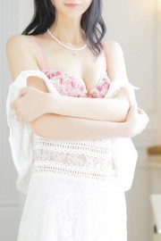 ジャックと豆の木 あん☆エロすぎる美尻に釘付け