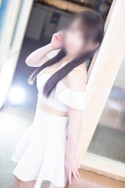club菜の花 のあ