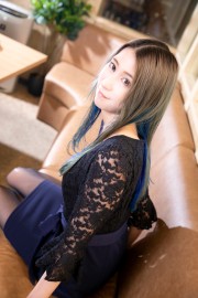club菜の花 りり