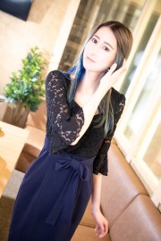 club菜の花 りり