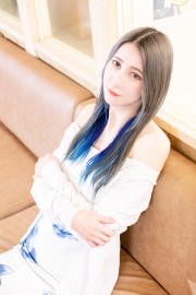 club菜の花 りり